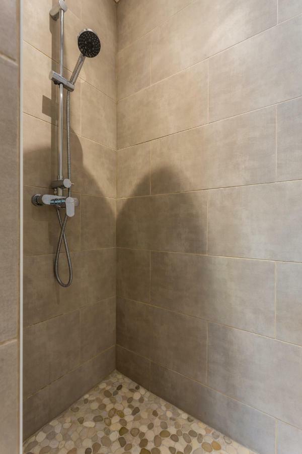 Apartament Cmg Montorgueil X Paryż Zewnętrze zdjęcie